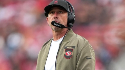 49ers Hit With Harsh Warning After Blowout Loss to Seahawks