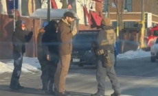 Trump Criticizes Pretti For Carrying Gun At Protest: ‘Doesn’t Play Good’