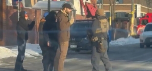 Trump Criticizes Pretti For Carrying Gun At Protest: ‘Doesn’t Play Good’