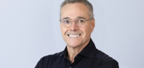 Amazon Health SVP Says Partnerships Are Key In 2026: “It Takes a Village”