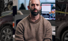 What Domestic Terrorism Means, and Doesn’t