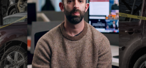 What Domestic Terrorism Means, and Doesn’t