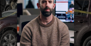 What Domestic Terrorism Means, and Doesn’t