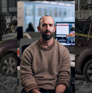 What Domestic Terrorism Means, and Doesn’t