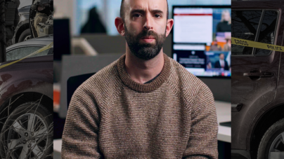 What Domestic Terrorism Means, and Doesn’t