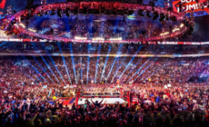 Longtime WWE Director Expected to Miss Royal Rumble 2026 in Riyadh