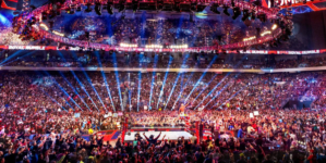Longtime WWE Director Expected to Miss Royal Rumble 2026 in Riyadh