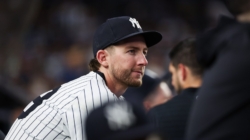 Yankees Predicted to Trade Ryan McMahon to Angels For 98 mph Reliever