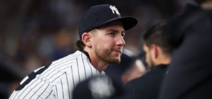 Yankees Predicted to Trade Ryan McMahon to Angels For 98 mph Reliever