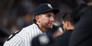 Yankees Predicted to Trade Ryan McMahon to Angels For 98 mph Reliever