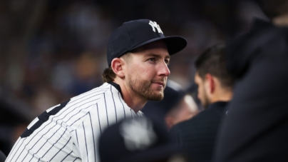 Yankees Predicted to Trade Ryan McMahon to Angels For 98 mph Reliever