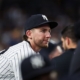 Yankees Predicted to Trade Ryan McMahon to Angels For 98 mph Reliever