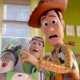 ‘Toy Story 5’ Actor Replaced by 80-Year-Old ‘Ghostbusters’ Star Ernie Hudson
