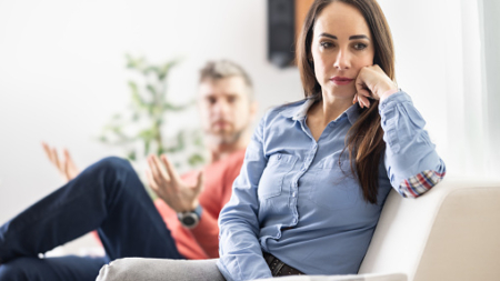 Mom Axes Husband’s Birthday Plans After ‘Thoughtless’ Act, but Who’s Right?