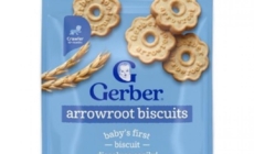 Baby Food Recall Sparks New Warning to Parents Nationwide