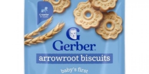 Baby Food Recall Sparks New Warning to Parents Nationwide