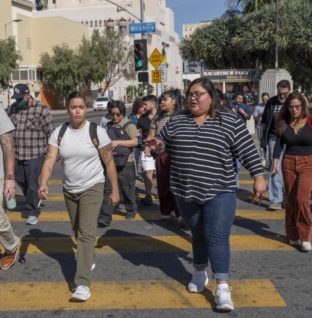 Older Asians could be susceptible to ATM robberies during Lunar New Year, officials warn