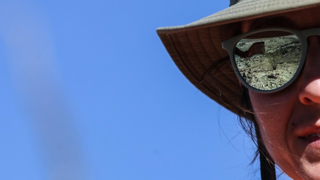 Older Asians could be susceptible to ATM robberies during Lunar New Year, officials warn