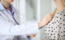 This Heart Health Test Spots Risks Better Than Cholesterol