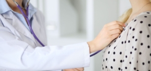 This Heart Health Test Spots Risks Better Than Cholesterol