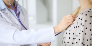 This Heart Health Test Spots Risks Better Than Cholesterol