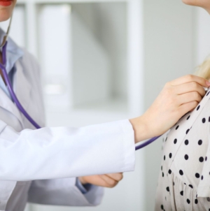 This Heart Health Test Spots Risks Better Than Cholesterol