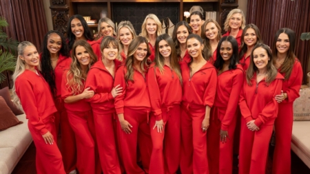 ‘The Bachelorette’ Season 22 Breaks Major Tradition – What’s Changing
