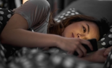 Woman Dates ‘Really Nice’ Guy—Until He Sends ‘Unhinged’ Text