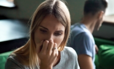 Woman Excited For Proposal—Until One Word Changes Everything: ‘Hurts’