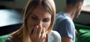 Woman Excited For Proposal—Until One Word Changes Everything: ‘Hurts’