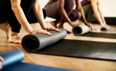 Woman Takes Yoga Class—Not Ready For How Instructor ‘Humiliates’ Her