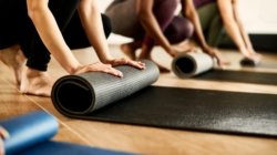 Woman Takes Yoga Class—Not Ready For How Instructor ‘Humiliates’ Her