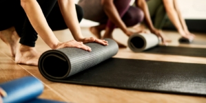 Woman Takes Yoga Class—Not Ready For How Instructor ‘Humiliates’ Her