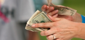 Is Presidents Day a Paid Federal Holiday? What to Know in 2025