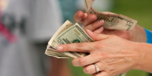 Is Presidents Day a Paid Federal Holiday? What to Know in 2025