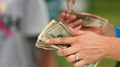 Is Presidents Day a Paid Federal Holiday? What to Know in 2025