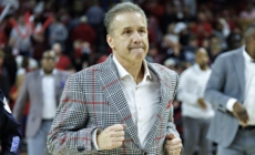 Arkansas’ John Calipari Sends Message to Multiple NBA All-Stars