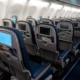 Plane Passenger Tries to Steal Window Seat— Until ‘Justice’ Handed Out