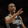 NBA Players Give Love to Chris Paul After Retirement Statement