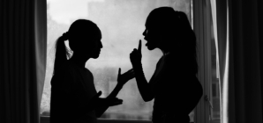 Woman ‘Embarrassed’ by What GF Won’t Do in Relationship: ‘So Weird’