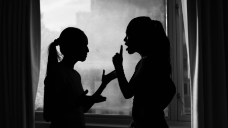 Woman ‘Embarrassed’ by What GF Won’t Do in Relationship: ‘So Weird’