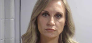 Ex-mayor Misty Roberts “lewd” photo revealed in sex crimes trial