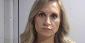 Ex-mayor Misty Roberts “lewd” photo revealed in sex crimes trial