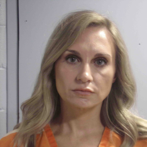 Ex-mayor Misty Roberts “lewd” photo revealed in sex crimes trial