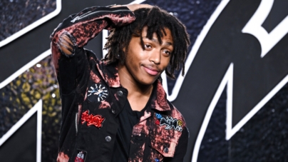 Lil Jon’s Son, DJ Young Slade, Missing: What to Know