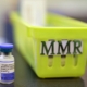Map Shows Measles Outbreaks Surge Across United States