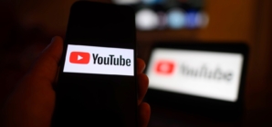 Is YouTube Down? What to Know