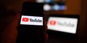 Is YouTube Down? What to Know