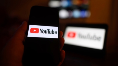 Is YouTube Down? What to Know