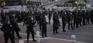 Donald Trump Pressured by Conservative Orgs to Ramp Up Deportations